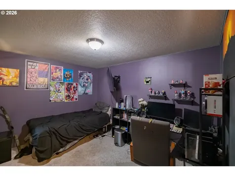 1730 Cedar Street Sweet Home OR 97386