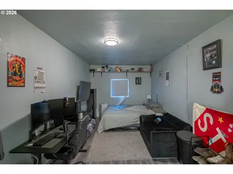 1730 Cedar Street Sweet Home OR 97386