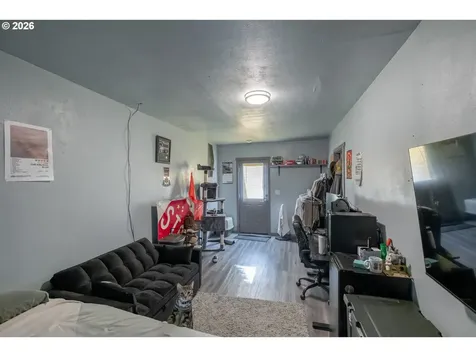 1730 Cedar Street Sweet Home OR 97386