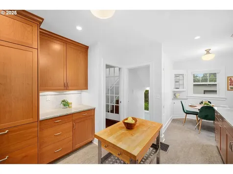 3919 NE 21st Avenue Portland OR 97212
