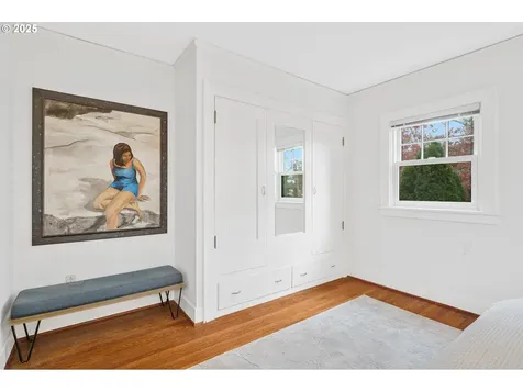 3919 NE 21st Avenue Portland OR 97212