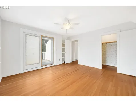 3919 NE 21st Avenue Portland OR 97212