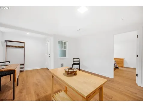 3919 NE 21st Avenue Portland OR 97212