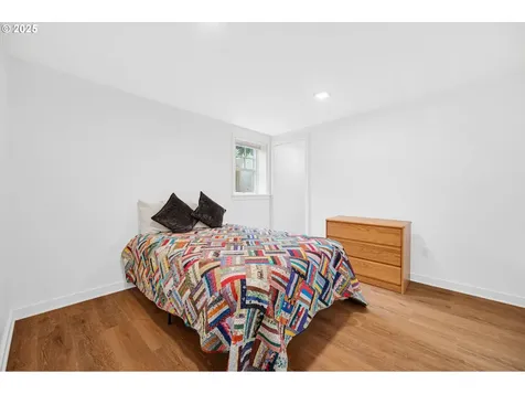 3919 NE 21st Avenue Portland OR 97212