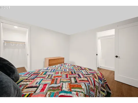 3919 NE 21st Avenue Portland OR 97212
