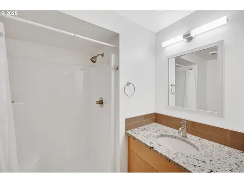 3919 NE 21st Avenue Portland OR 97212