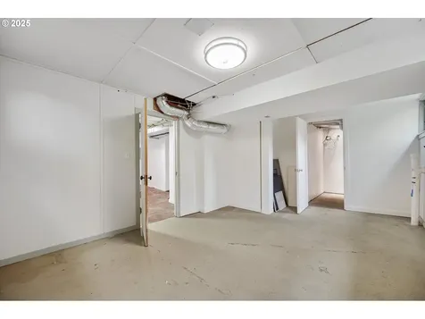 3919 NE 21st Avenue Portland OR 97212