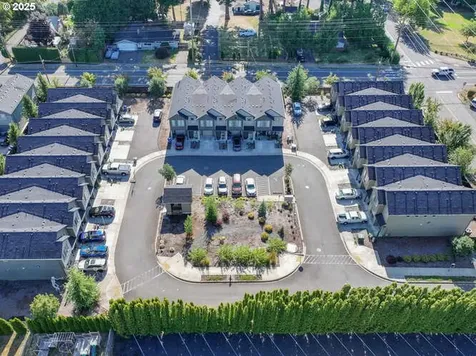 5809 NE 71st Avenue Vancouver WA 98661