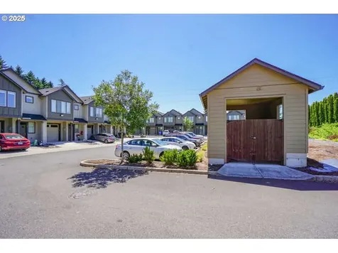 5809 NE 71st Avenue Vancouver WA 98661