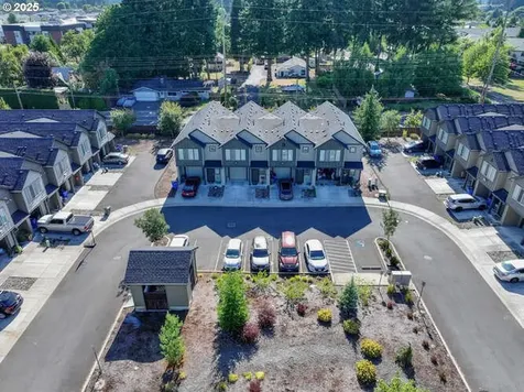 5809 NE 71st Avenue Vancouver WA 98661