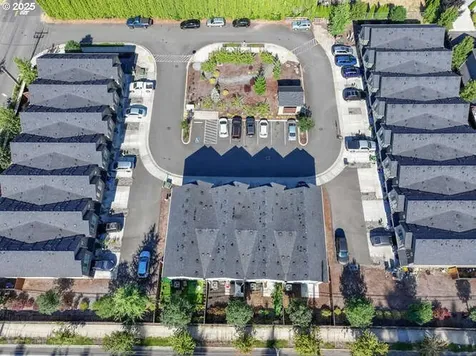 5809 NE 71st Avenue Vancouver WA 98661