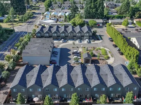 5809 NE 71st Avenue Vancouver WA 98661