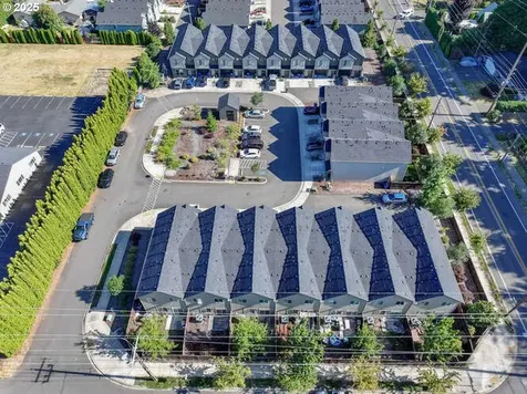 5809 NE 71st Avenue Vancouver WA 98661