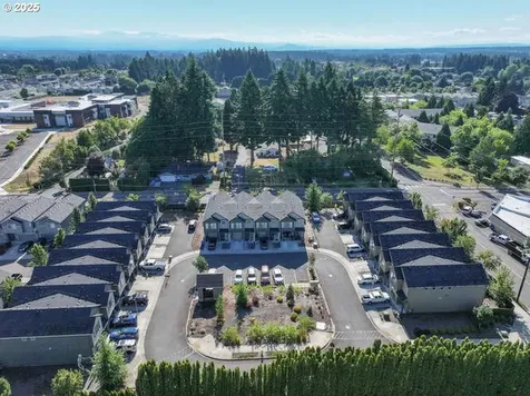 5809 NE 71st Avenue Vancouver WA 98661