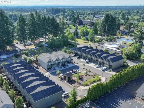 5809 NE 71st Avenue Vancouver WA 98661