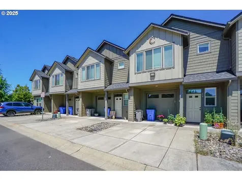 5809 NE 71st Avenue Vancouver WA 98661