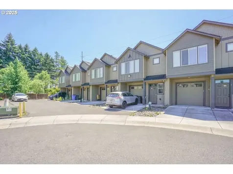 5809 NE 71st Avenue Vancouver WA 98661