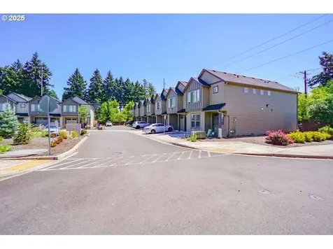 5809 NE 71st Avenue Vancouver WA 98661
