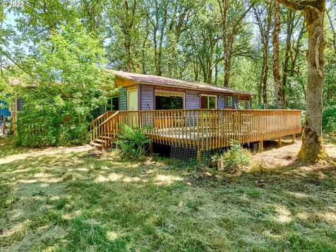 29920 S Dhooghe Road Colton OR 97017