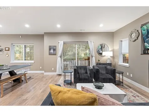 16844 SE Huckleberry Street Happy Valley OR 97086