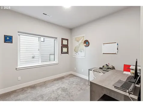 16844 SE Huckleberry Street Happy Valley OR 97086