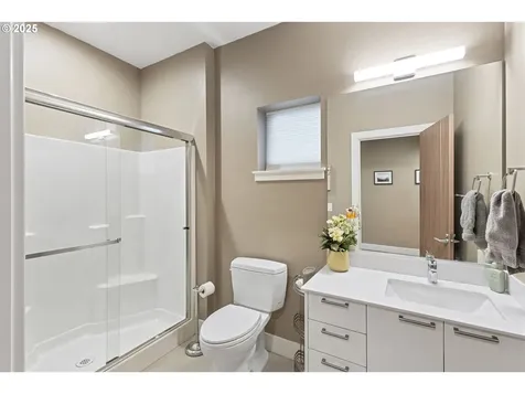 16844 SE Huckleberry Street Happy Valley OR 97086