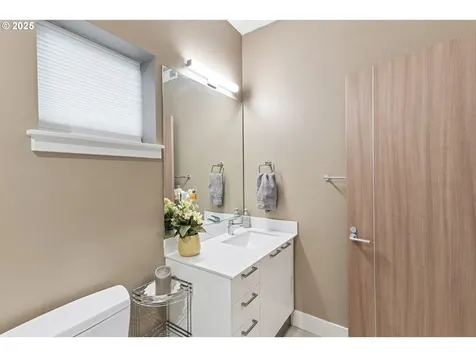 16844 SE Huckleberry Street Happy Valley OR 97086