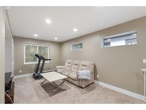 16844 SE Huckleberry Street Happy Valley OR 97086