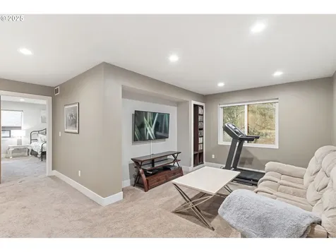 16844 SE Huckleberry Street Happy Valley OR 97086