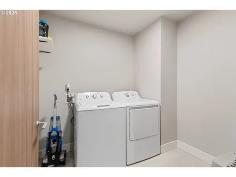16844 SE Huckleberry Street Happy Valley OR 97086