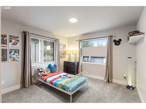 16844 SE Huckleberry Street Happy Valley OR 97086