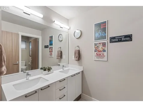 16844 SE Huckleberry Street Happy Valley OR 97086