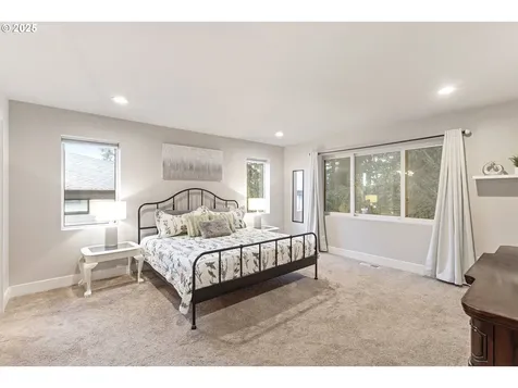 16844 SE Huckleberry Street Happy Valley OR 97086