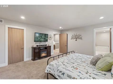 16844 SE Huckleberry Street Happy Valley OR 97086