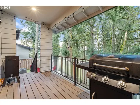 16844 SE Huckleberry Street Happy Valley OR 97086