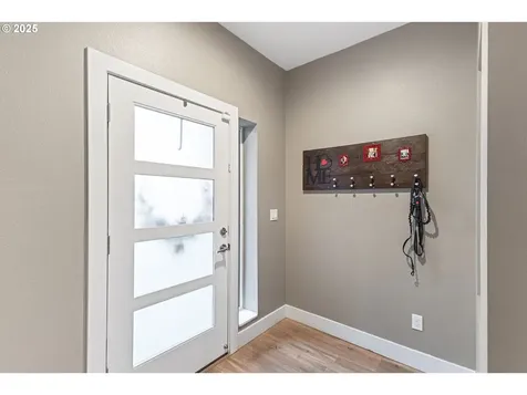 16844 SE Huckleberry Street Happy Valley OR 97086
