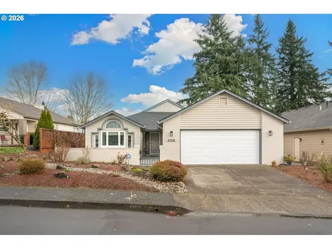 2705 SE Spyglass Drive Vancouver WA 98683