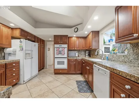 2705 SE Spyglass Drive Vancouver WA 98683