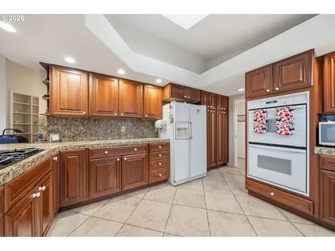 2705 SE Spyglass Drive Vancouver WA 98683