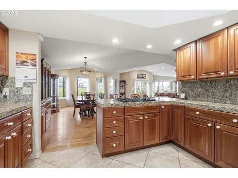 2705 SE Spyglass Drive Vancouver WA 98683