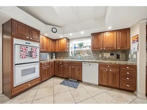 2705 SE Spyglass Drive Vancouver WA 98683
