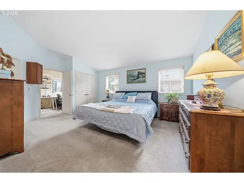 2705 SE Spyglass Drive Vancouver WA 98683