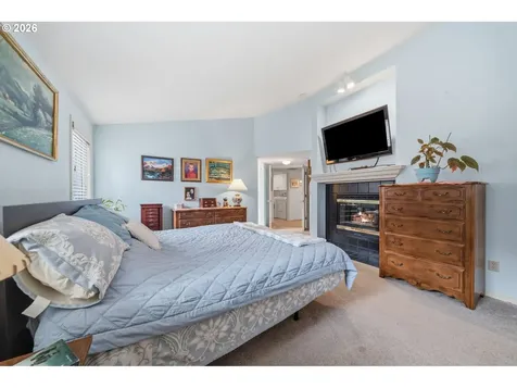 2705 SE Spyglass Drive Vancouver WA 98683