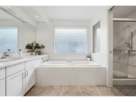 2705 SE Spyglass Drive Vancouver WA 98683