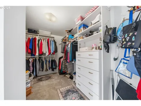 2705 SE Spyglass Drive Vancouver WA 98683