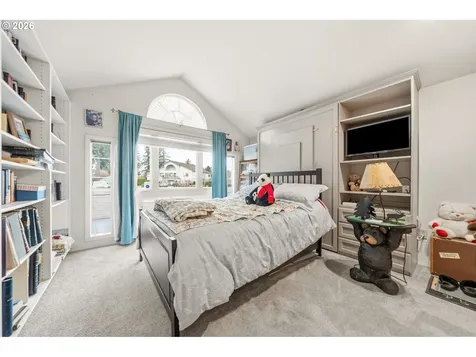 2705 SE Spyglass Drive Vancouver WA 98683