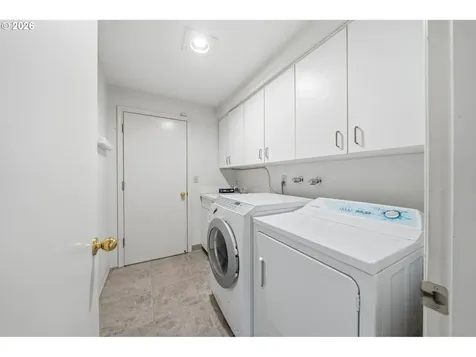 2705 SE Spyglass Drive Vancouver WA 98683
