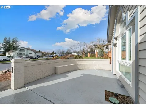 2705 SE Spyglass Drive Vancouver WA 98683