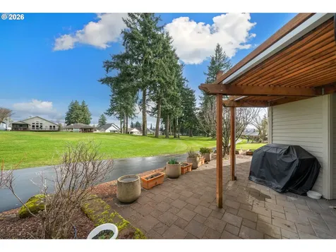 2705 SE Spyglass Drive Vancouver WA 98683