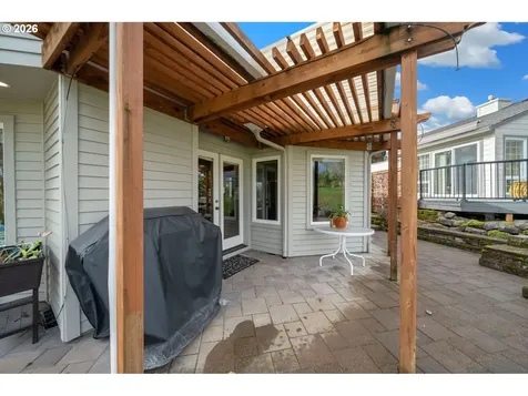 2705 SE Spyglass Drive Vancouver WA 98683